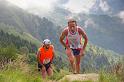 Maratona 2017 - Pian Cavallone - giuseppe geis151  - a